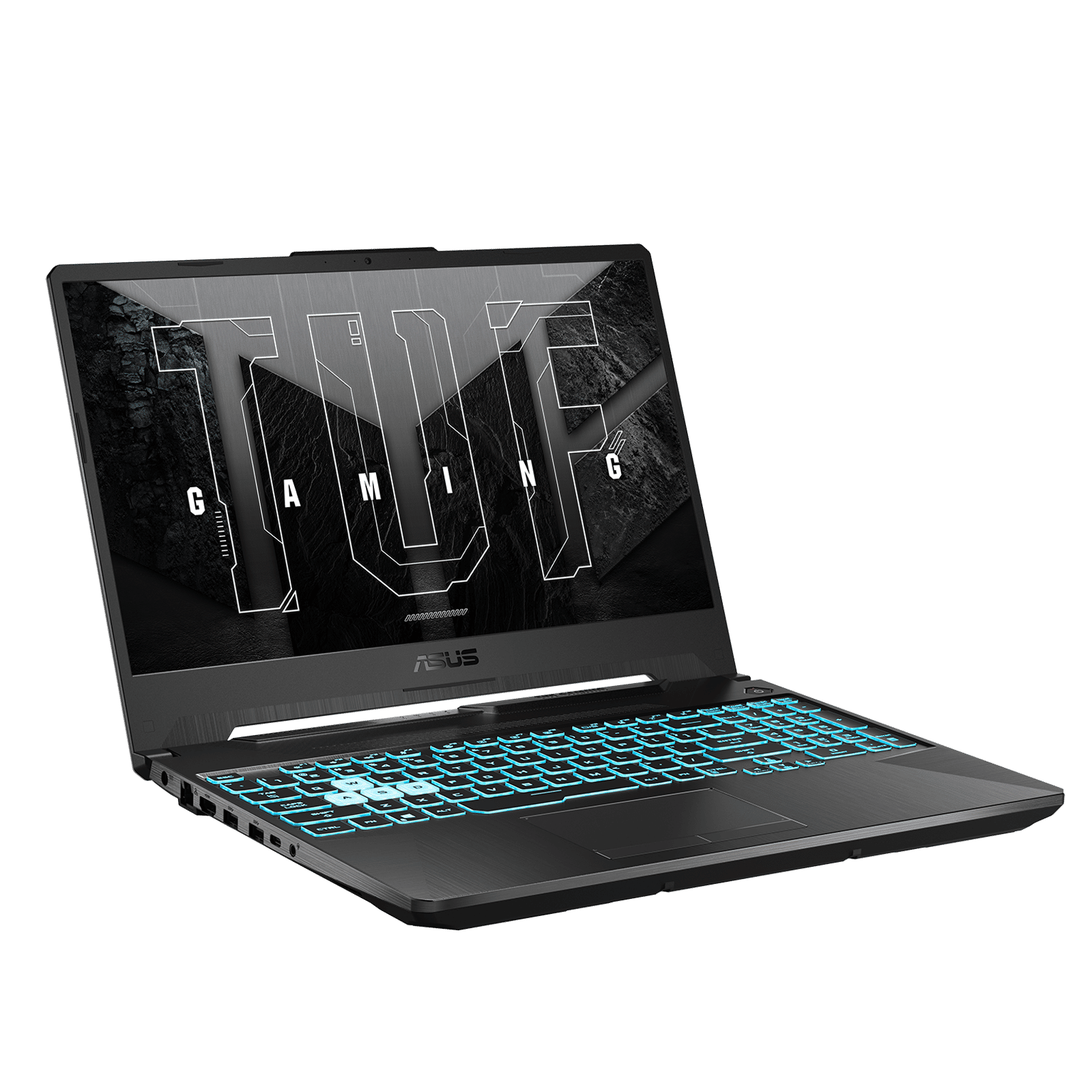 Buy ASUS TUF FA506NCG-HN199W AMD Ryzen 7 Gaming Laptop (16GB
